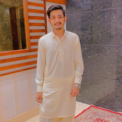 Waly Shaikh