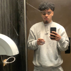 pierre ntiamoah