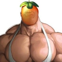 Mangotuffbeats2