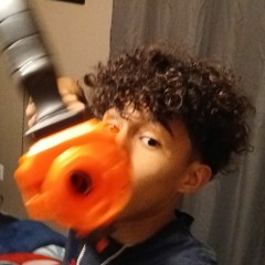 GERM DAWORM