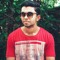farhan
