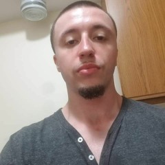 Robby Real