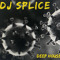 DJ SPLICE