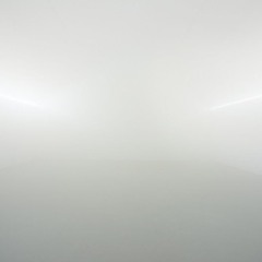 hidersRADIO*