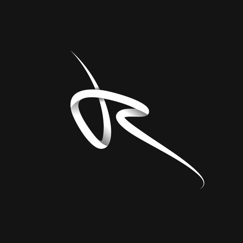 TR Beats’s avatar