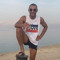 shlomi haziza