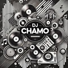 Chamo