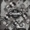 Chamo