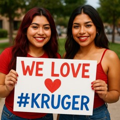 #kruger