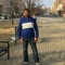 Singh Kashmir