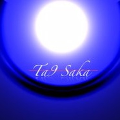 Ta9-Saka’s avatar