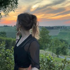 Giuliv
