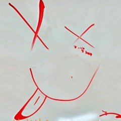 P@TRiCk