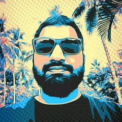ogmalabar