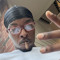 DA.REALTRENCHbKABY