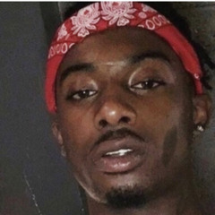 dieb