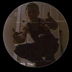 lil_b_lit