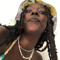 Diane Kazuba