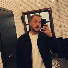 NIEHLERS