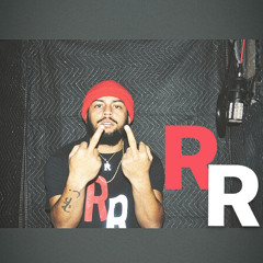 Sace RR
