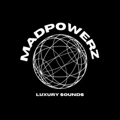 MadPowerz