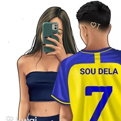 Vinícius Ribeiros