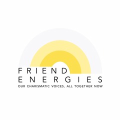 FRIEND ENERGIES