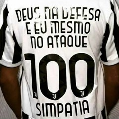 SNOK-LC-PCO-TPCL-FP DO TREM BALA