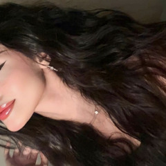 🐆❤️
