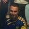 Andry Kovalenko