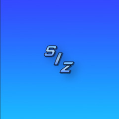 Sizrex