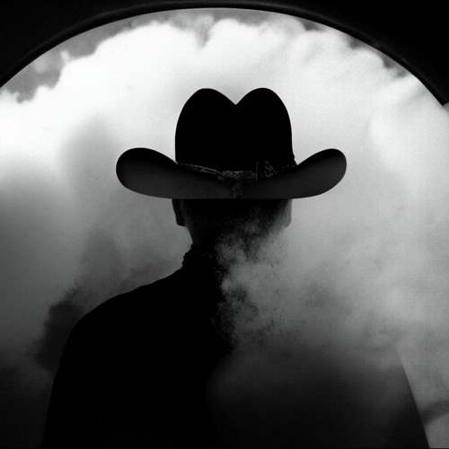 Stream something in the orange zach bryan cover by smokestack bandit