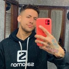 Lucas Nahuel Piovani