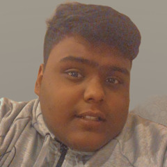 Hamed Kiw