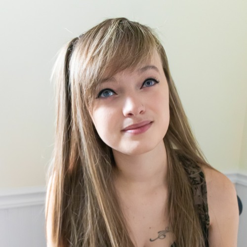 Jenica Bell’s avatar