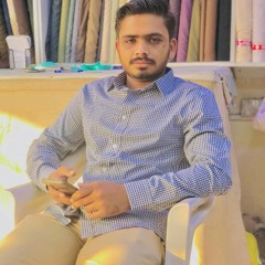 ⚜️ŚhĀhBàZ__LåShāRí🔰