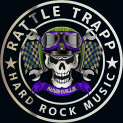 Rattle Trapp