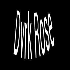 Dvrk_rose