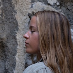 Coline Cornélis
