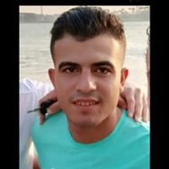 Ahmed Yosef