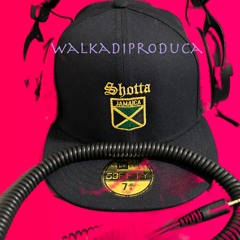 WalkaDiProduca