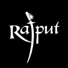 Zíďďì Rajpoot