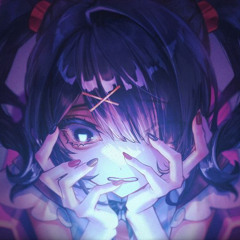 sp_sty1e