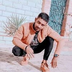 بكار ابوتلات