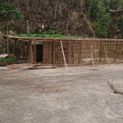 Tuấn Lê ( bố đẹp trai).