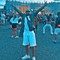BigPapi