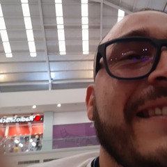 Pepe Jc Sojo