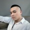 Davidtran.6666