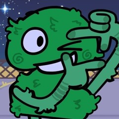 《《《{♧ A!ZTRØ♤}》》》