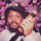 ✵💗ツ𝐶𝑂𝑅𝑌𝑋𝐾𝐸𝑁𝑆𝐻𝐼𝑁_𝐹𝐴𝑁ツ💗✴
